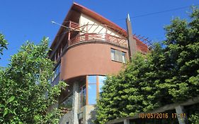 Casa Moroeni